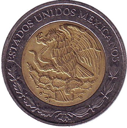 2009-12b6.jpg 2009-12b6.jpg