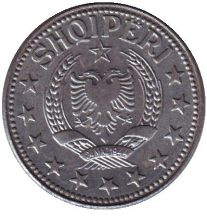 1lek-15y.jpg 1lek-15y.jpg