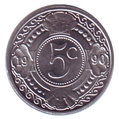 monetarus_nederlandse-antillen_5cent_1990_1_enl.jpg