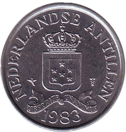 1983-10j.jpg 1983-10j.jpg