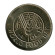 monetarus_Pakistan_1rupia_FAO_1981_1.jpg
