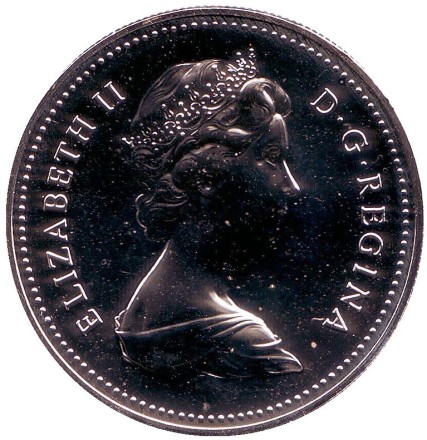 1979-12yx.jpg 1979-12yx.jpg