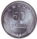 50-1si.jpg