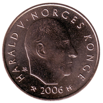 monetarus_20kron_Norge_Ibsen_2.jpg
