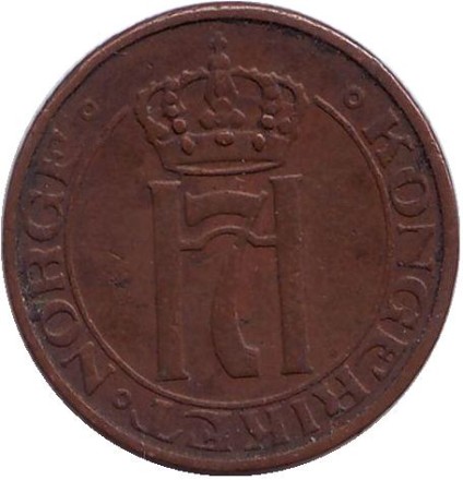 1940-2f7.jpg 1940-2f7.jpg