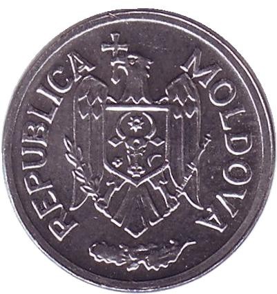 5-123t.jpg 5-123t.jpg