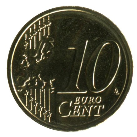 monetarus_10centAustria_2014_2.jpg monetarus_10centAustria_2014_2.jpg