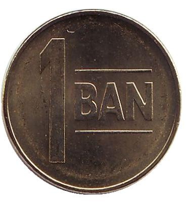 1-2014-124y.jpg 1-2014-124y.jpg