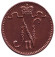 1911-2r9.jpg