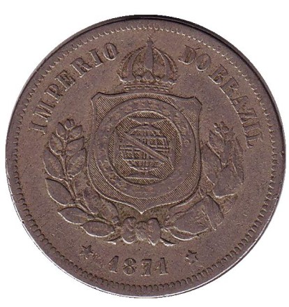 1871-1.jpg 1871-1.jpg