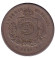1871-1.jpg 1871-1.jpg