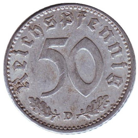 monetarus_50reichspfennig_1943D_1.jpg monetarus_50reichspfennig_1943D_1.jpg