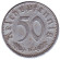 monetarus_50reichspfennig_1943D_1.jpg monetarus_50reichspfennig_1943D_1.jpg