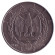 monetarus_Italy_2lira_1940_1.jpg