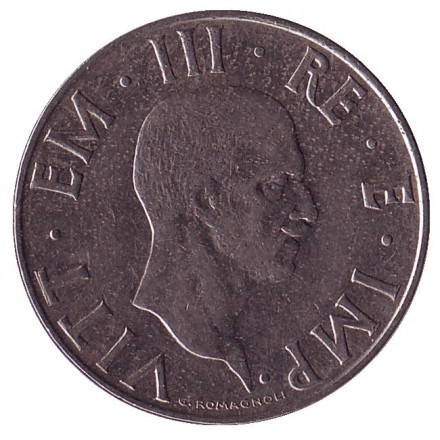 monetarus_Italy_2lira_1940_2.jpg