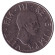 monetarus_Italy_2lira_1940_2.jpg