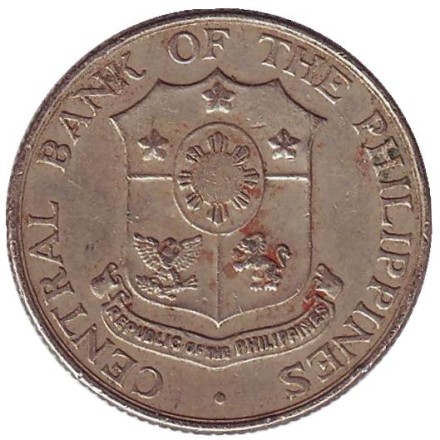 1966-12o4.jpg 1966-12o4.jpg