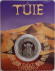Монета 200 тенге. 2023 год, Казахстан. Верблюд. Серия "Культовые животные тотемы кочевников". В блистере. Монета 200 тенге. 2023 год, Казахстан. Верблюд. Серия "Культовые животные тотемы кочевников". В блистере.