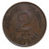 monetarus_Latvia_2santima1939_1.jpg monetarus_Latvia_2santima1939_1.jpg