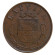 monetarus_Latvia_2santima1939_2.jpg monetarus_Latvia_2santima1939_2.jpg