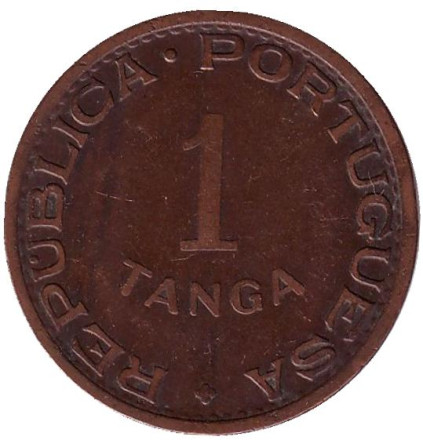 tanga-12.jpg