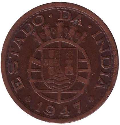 tanga-1.jpg tanga-1.jpg