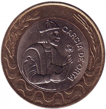 200-2gg.jpg 200-2gg.jpg