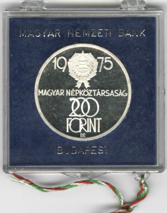 1975-2.jpg 1975-2.jpg