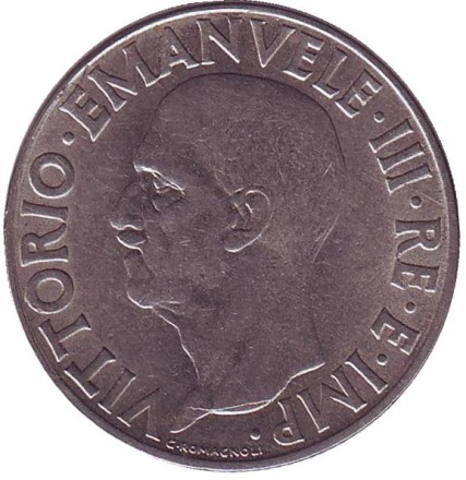 39-12j6.jpg 39-12j6.jpg