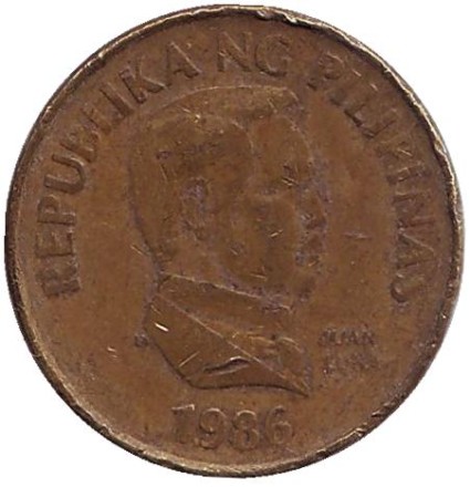 86-1dq.jpg 86-1dq.jpg