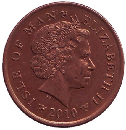 2010-1uj.jpg 2010-1uj.jpg