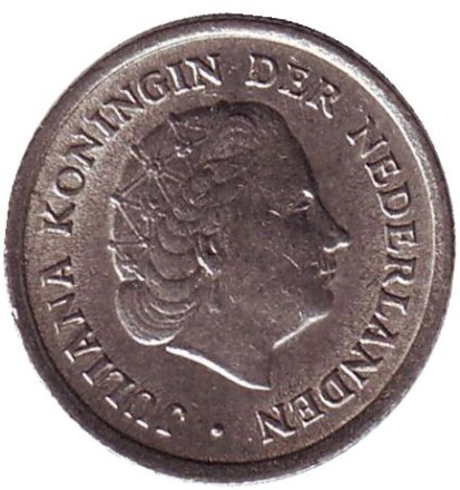 revers3d3.jpg revers3d3.jpg