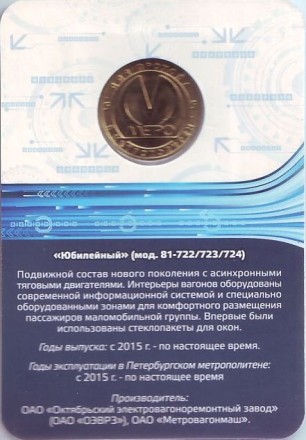 1-1111.jpg 1-1111.jpg