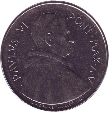 1967-2m8.jpg 1967-2m8.jpg