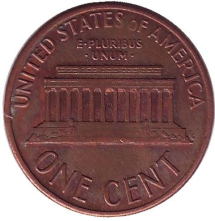 1987-265.jpg 1987-265.jpg