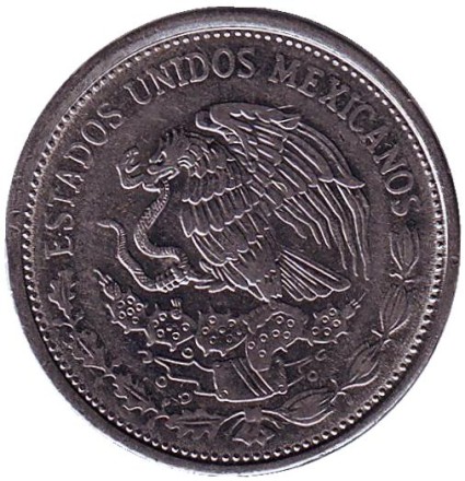 1988-20f.jpg 1988-20f.jpg