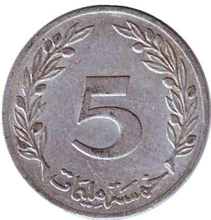 1983-2xc.jpg 1983-2xc.jpg