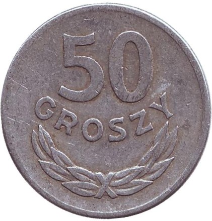 1965-26p.jpg 1965-26p.jpg