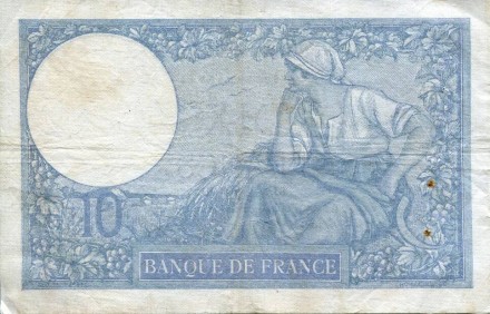 monetarus_10frankov_1939-2.jpg monetarus_10frankov_1939-2.jpg