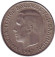 1967-12b.jpg 1967-12b.jpg