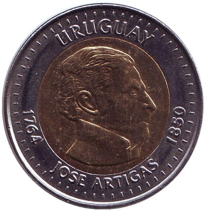 2000-34.jpg 2000-34.jpg