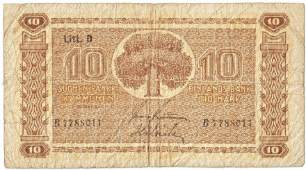 monetarus_Finland_10marok_7788011_1939_1.jpg