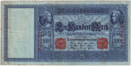 monetarus_Germany_100marok_1910_804893_2.jpg