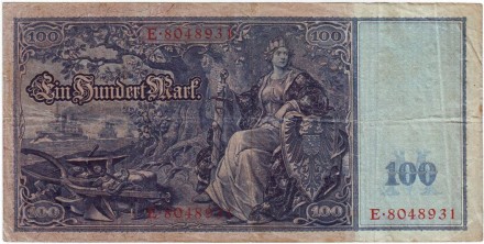 monetarus_Germany_100marok_1910_8048931_1.jpg monetarus_Germany_100marok_1910_8048931_1.jpg