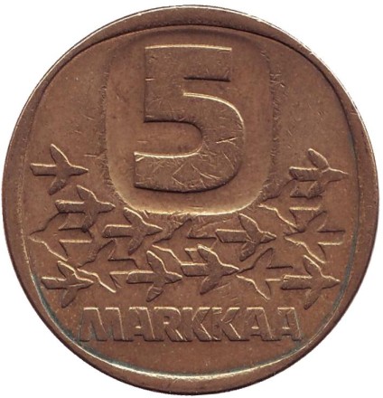 1983-23y.jpg 1983-23y.jpg