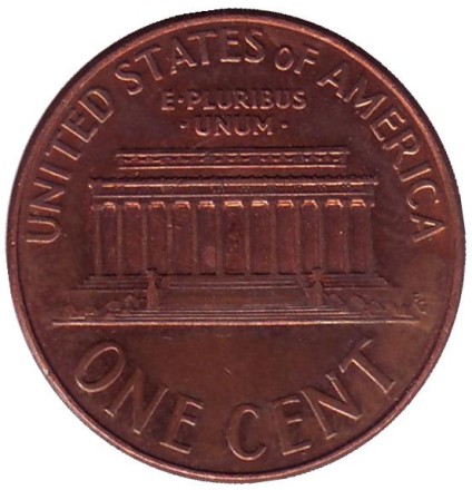 2008-2c6.jpg 2008-2c6.jpg