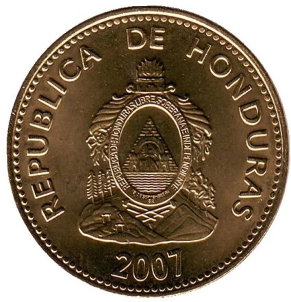 2007-1iwgb.jpg 2007-1iwgb.jpg