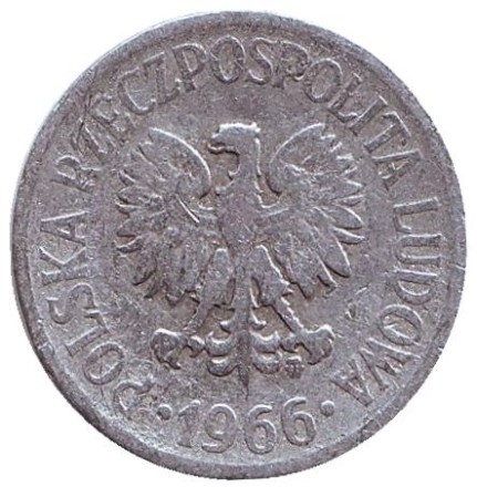 66-1uz.jpg 66-1uz.jpg