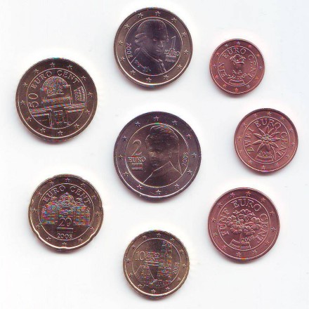 monetarus_Austria_euroset_2008_1.jpg