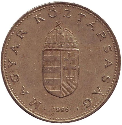 1996-1a3.jpg 1996-1a3.jpg